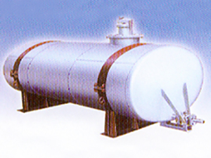 高位槽、計(jì)量罐、槽車、貯罐
